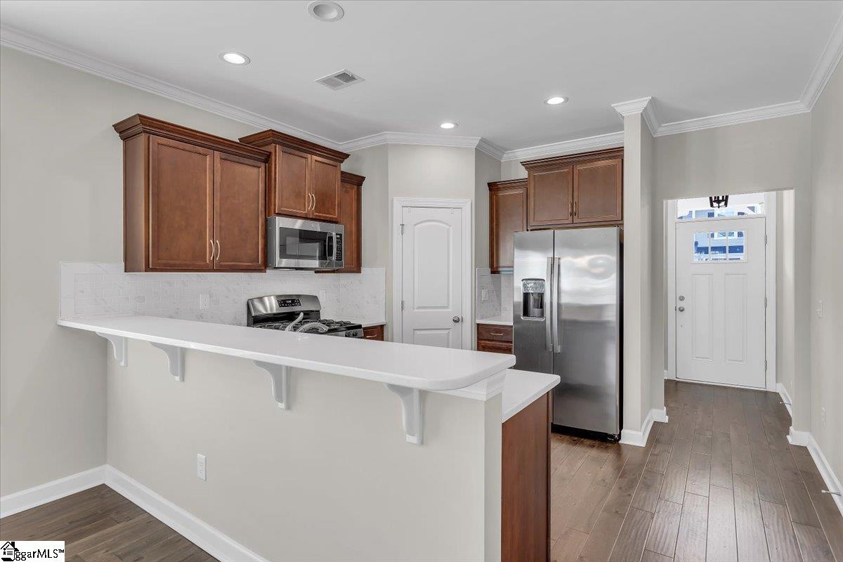 207 Nautique Court Property Photo 10