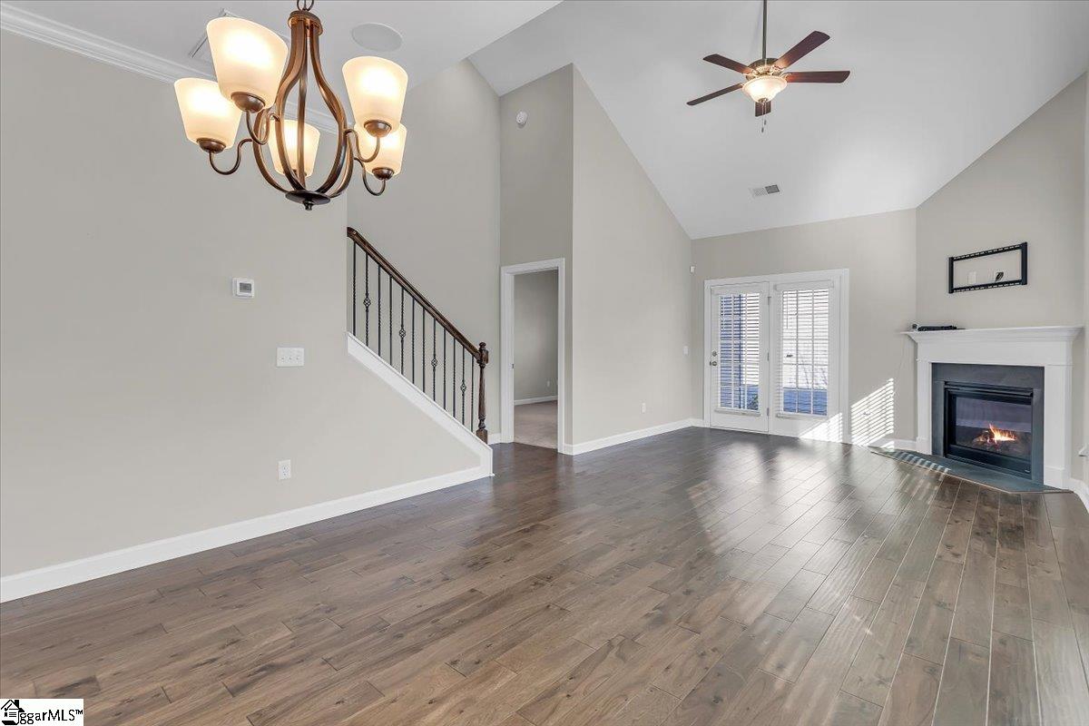207 Nautique Court Property Photo 14