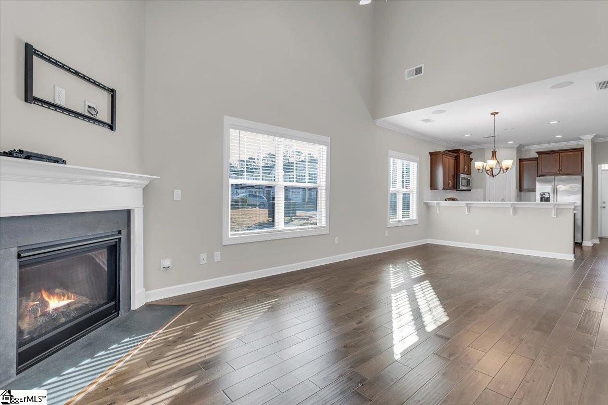 207 Nautique Court Property Photo 15