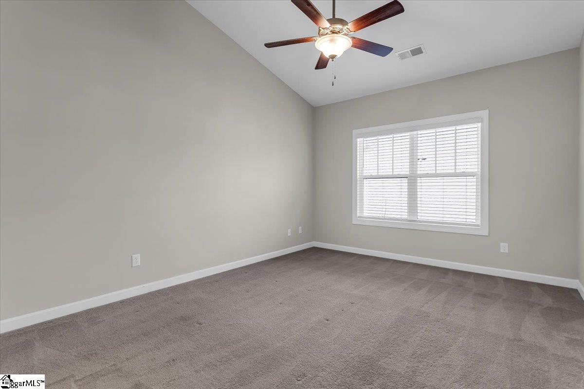 207 Nautique Court Property Photo 16