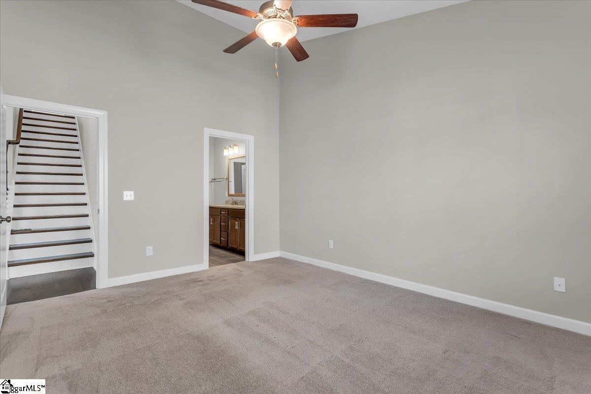 207 Nautique Court Property Photo 17