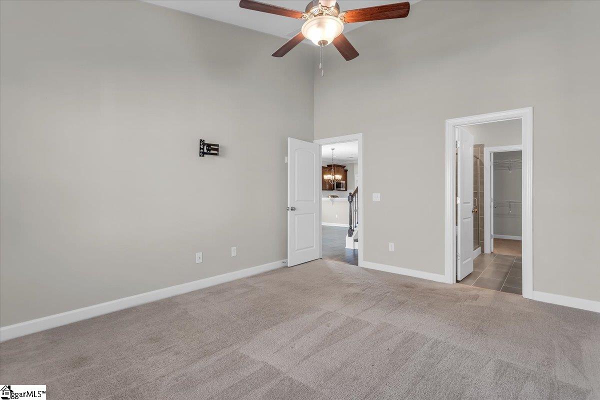 207 Nautique Court Property Photo 18