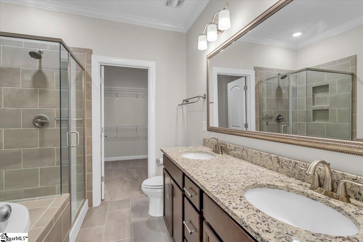 207 Nautique Court Property Photo 19