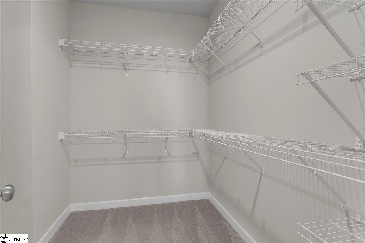 207 Nautique Court Property Photo 21