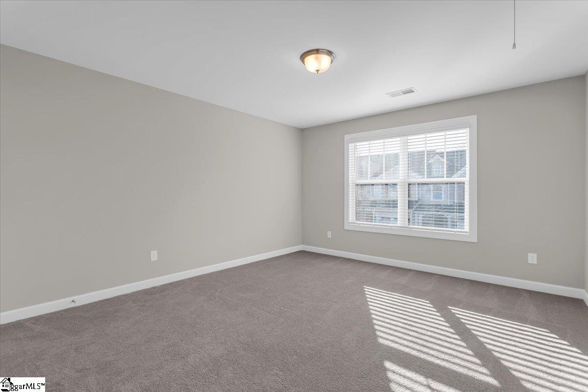 207 Nautique Court Property Photo 22