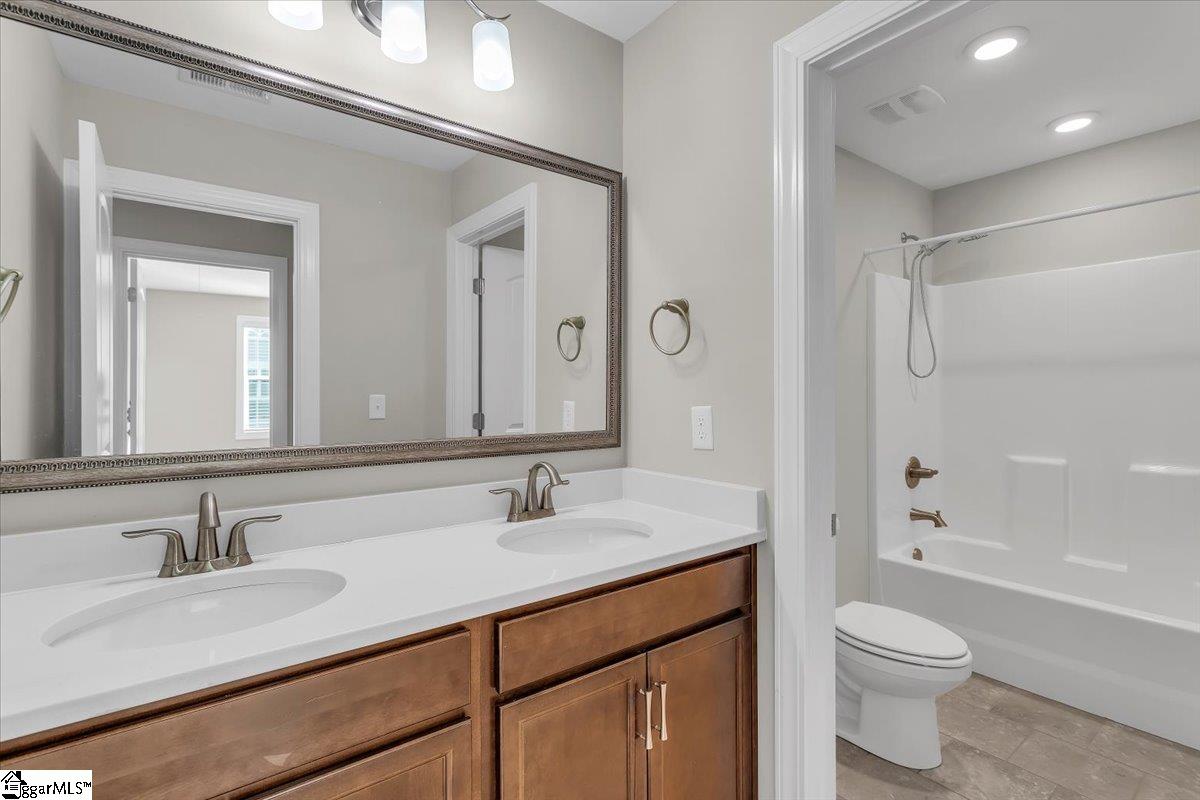 207 Nautique Court Property Photo 24