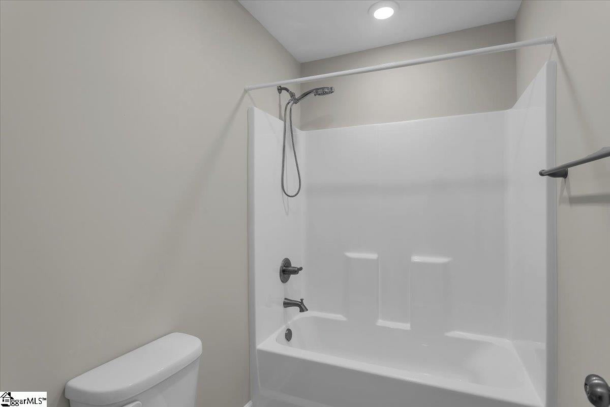207 Nautique Court Property Photo 25
