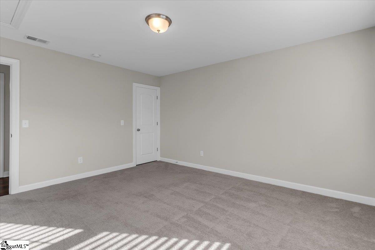207 Nautique Court Property Photo 27