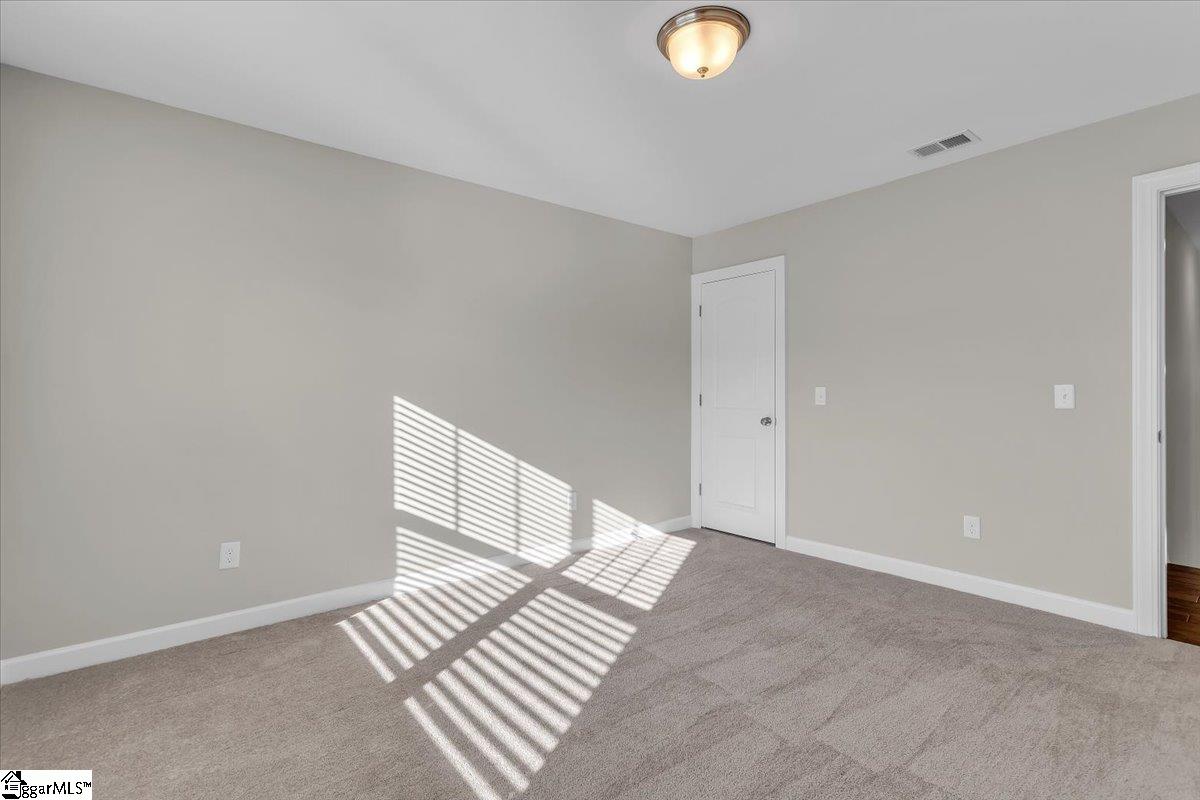 207 Nautique Court Property Photo 28
