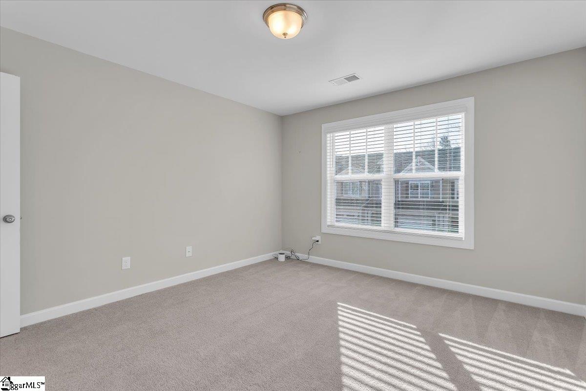 207 Nautique Court Property Photo 30