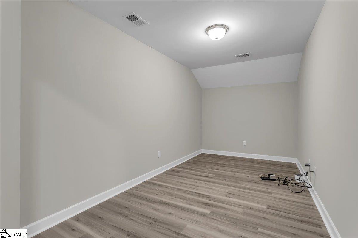 207 Nautique Court Property Photo 31