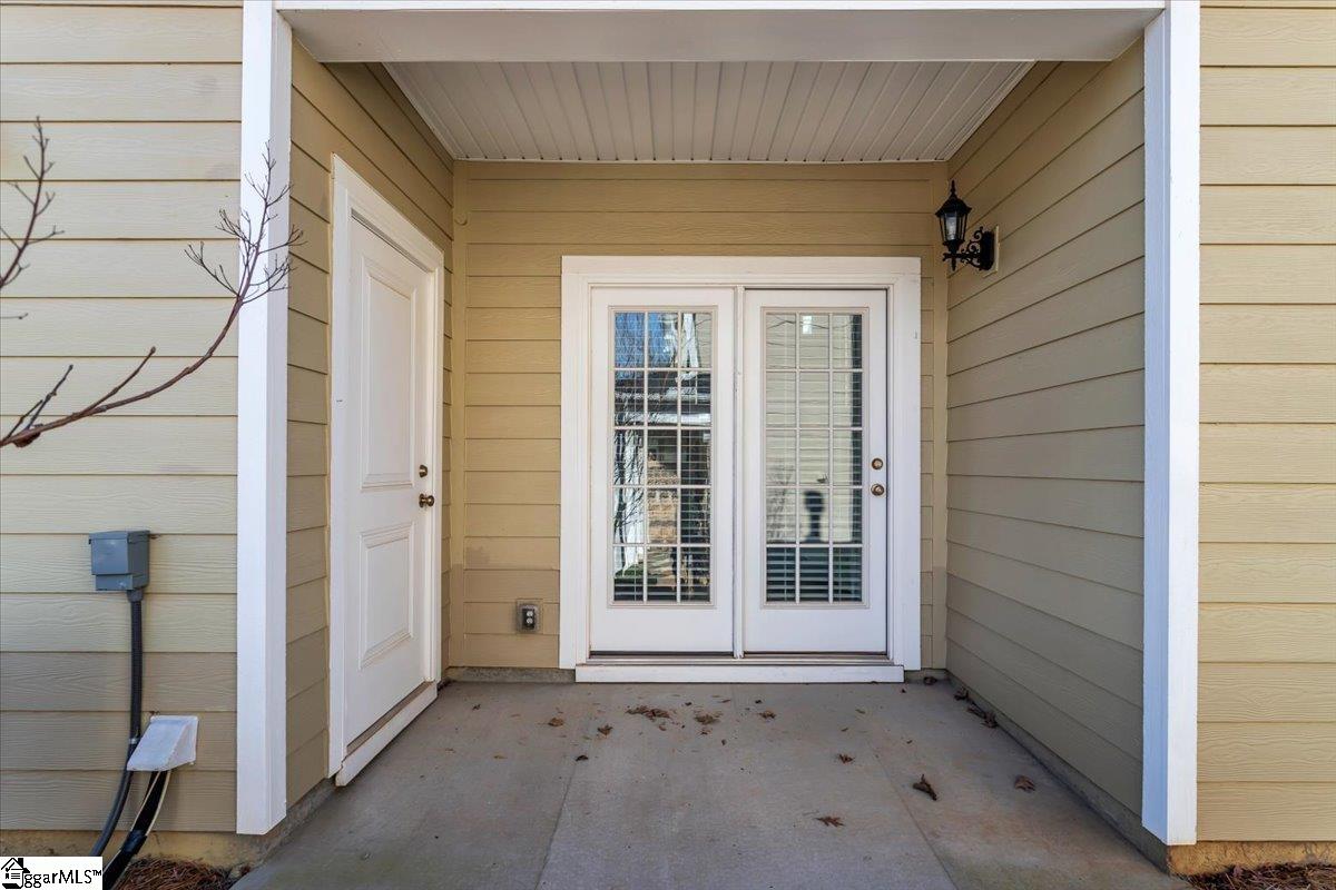 207 Nautique Court Property Photo 34
