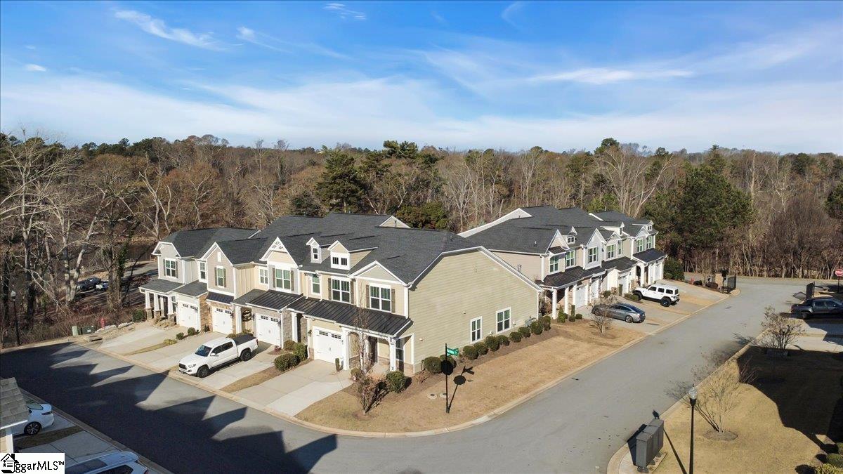 207 Nautique Court Property Photo 36