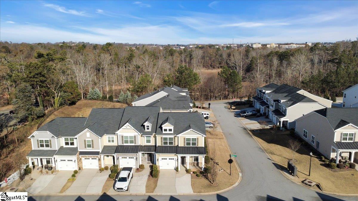 207 Nautique Court Property Photo 37