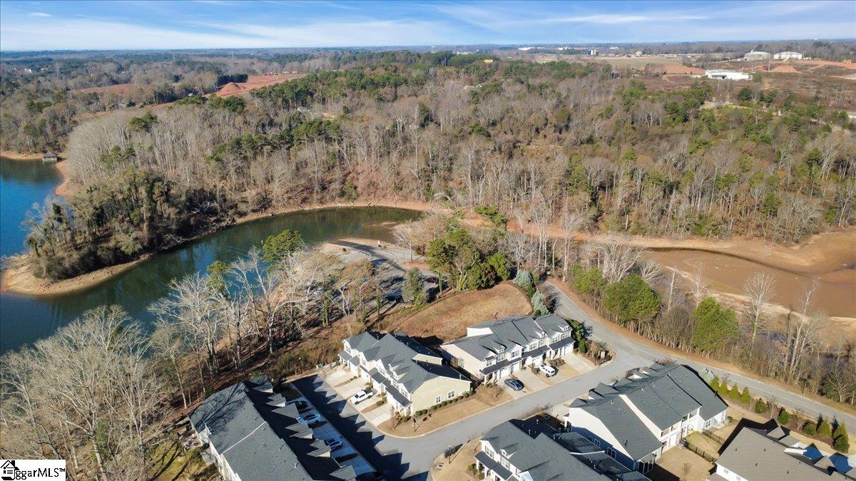 207 Nautique Court Property Photo 38