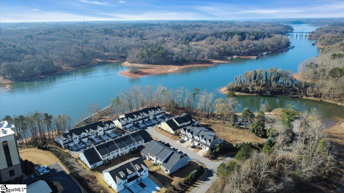 207 Nautique Court Property Photo 39