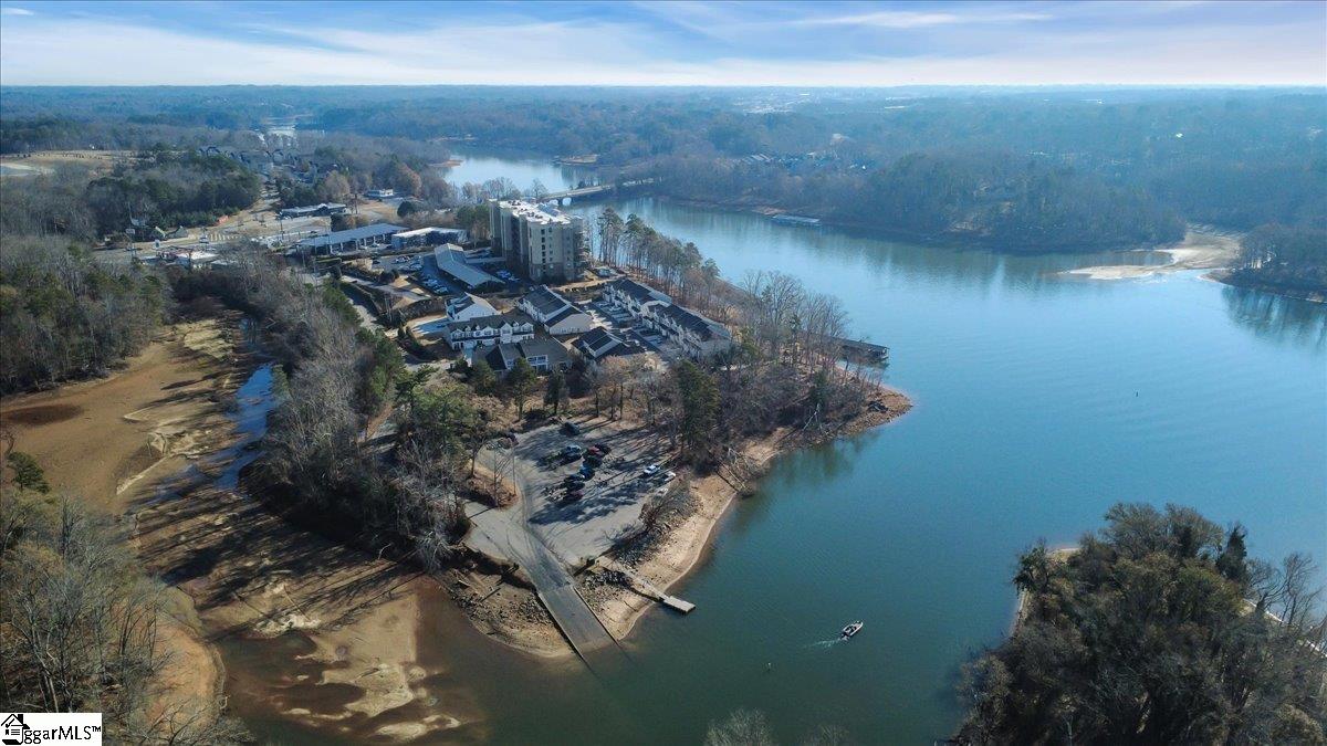 207 Nautique Court Property Photo 40