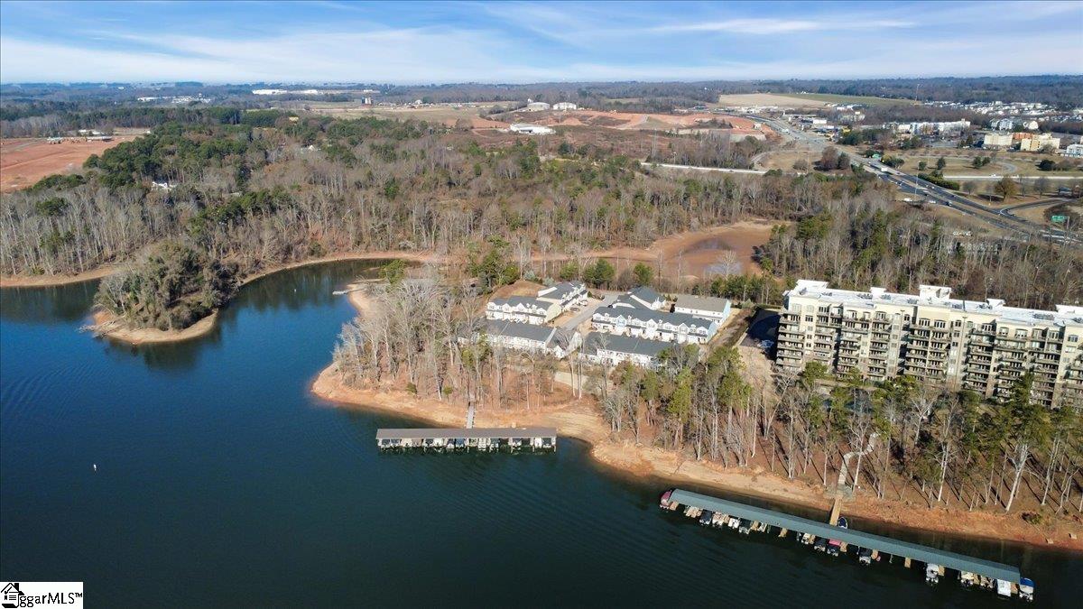207 Nautique Court Property Photo 41