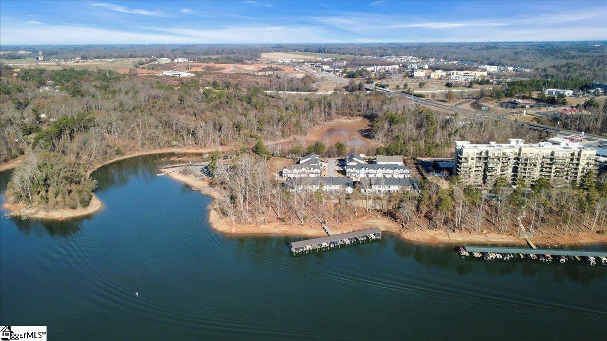 207 Nautique Court Property Photo 42