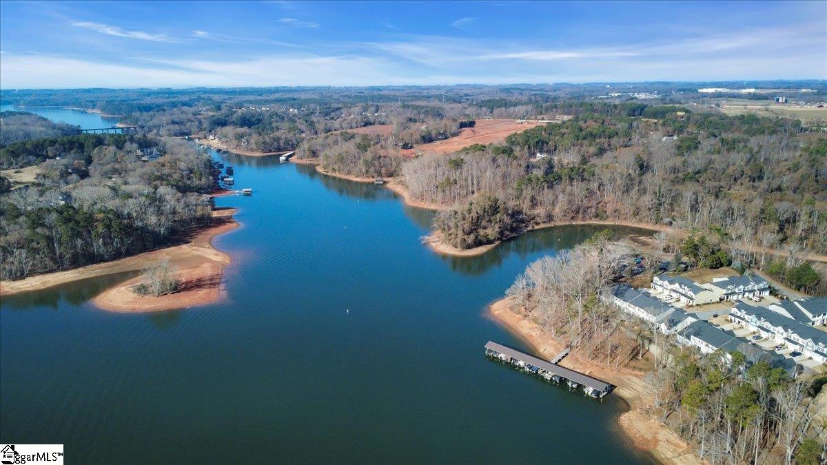 207 Nautique Court Property Photo 43