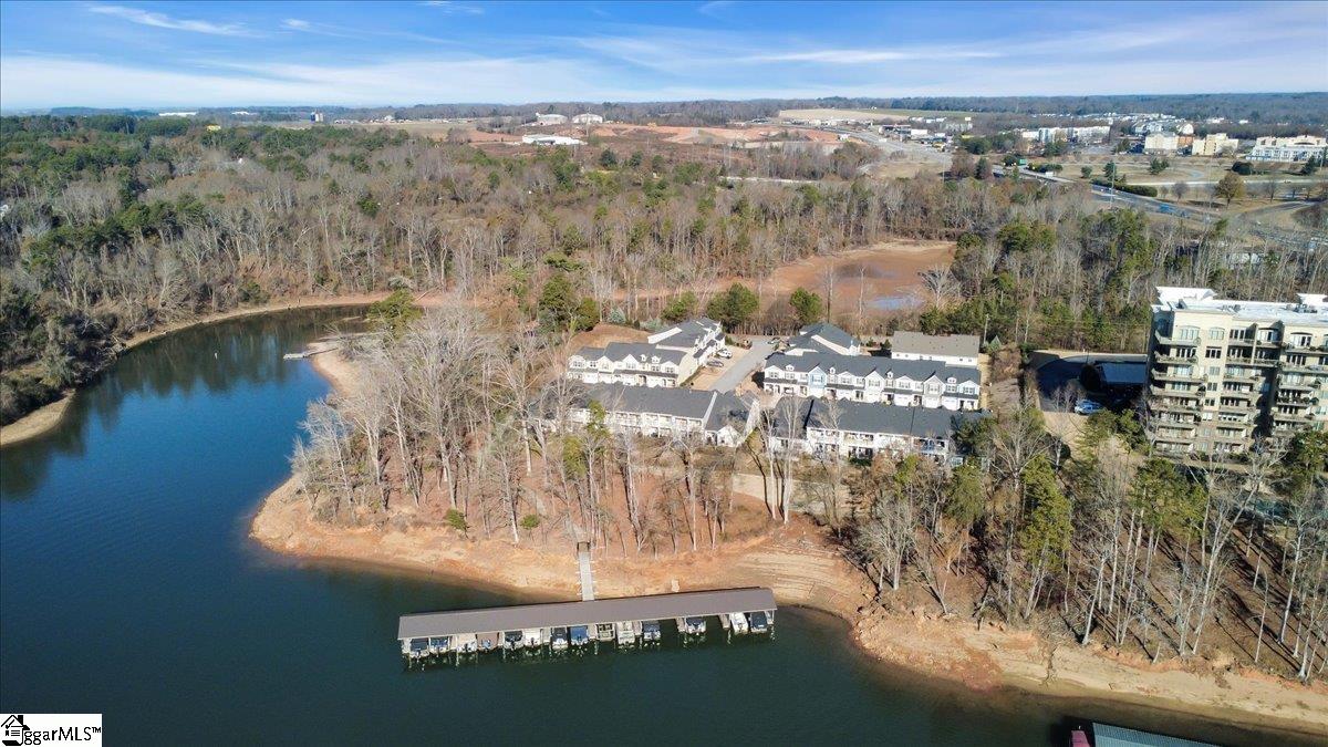 207 Nautique Court Property Photo 44