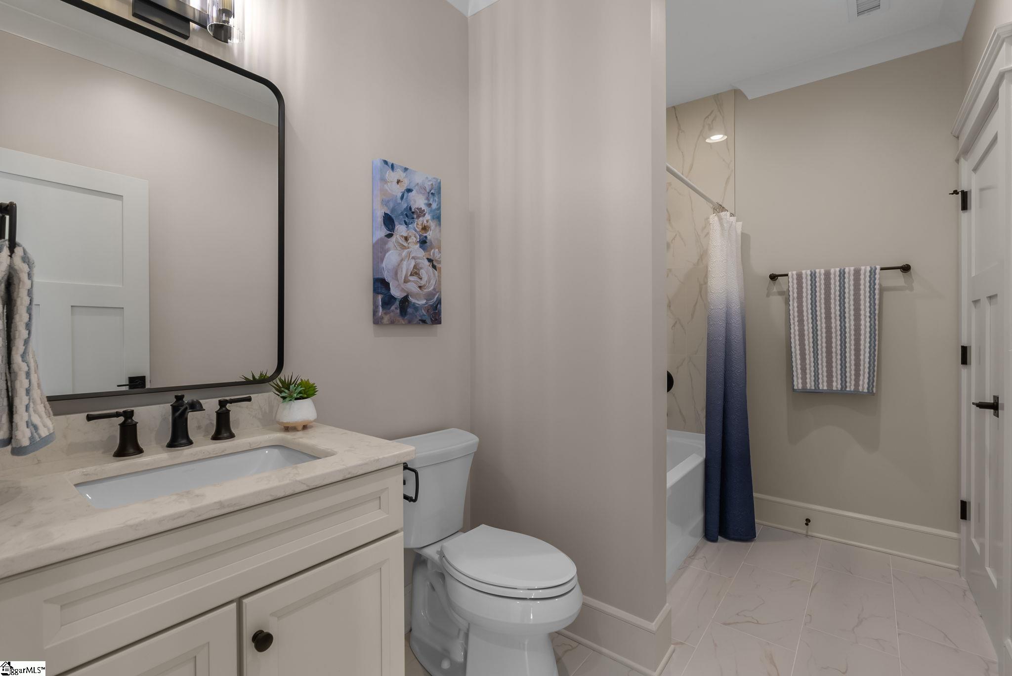 2 Belgard Drive Property Photo 28