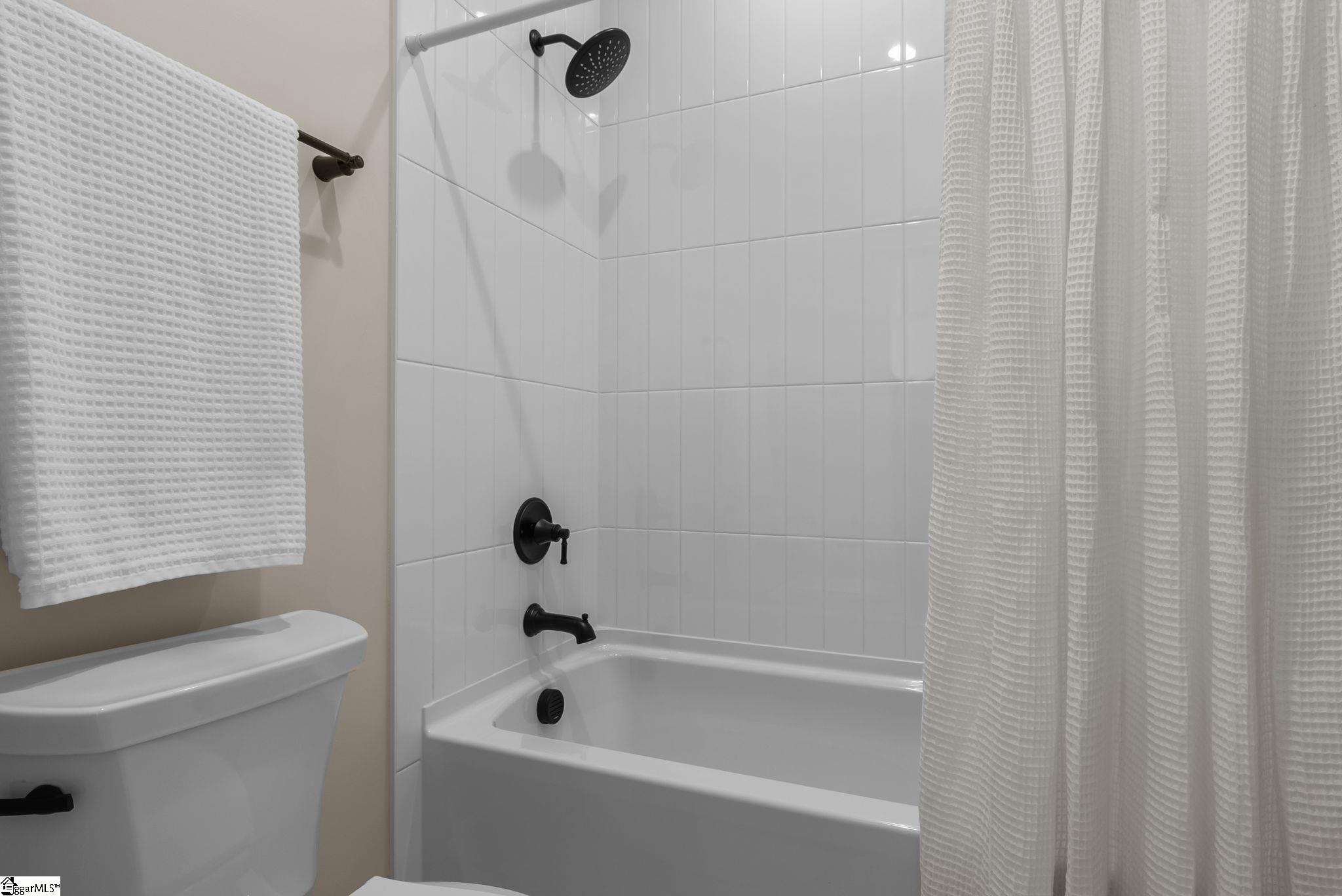 2 Belgard Drive Property Photo 30