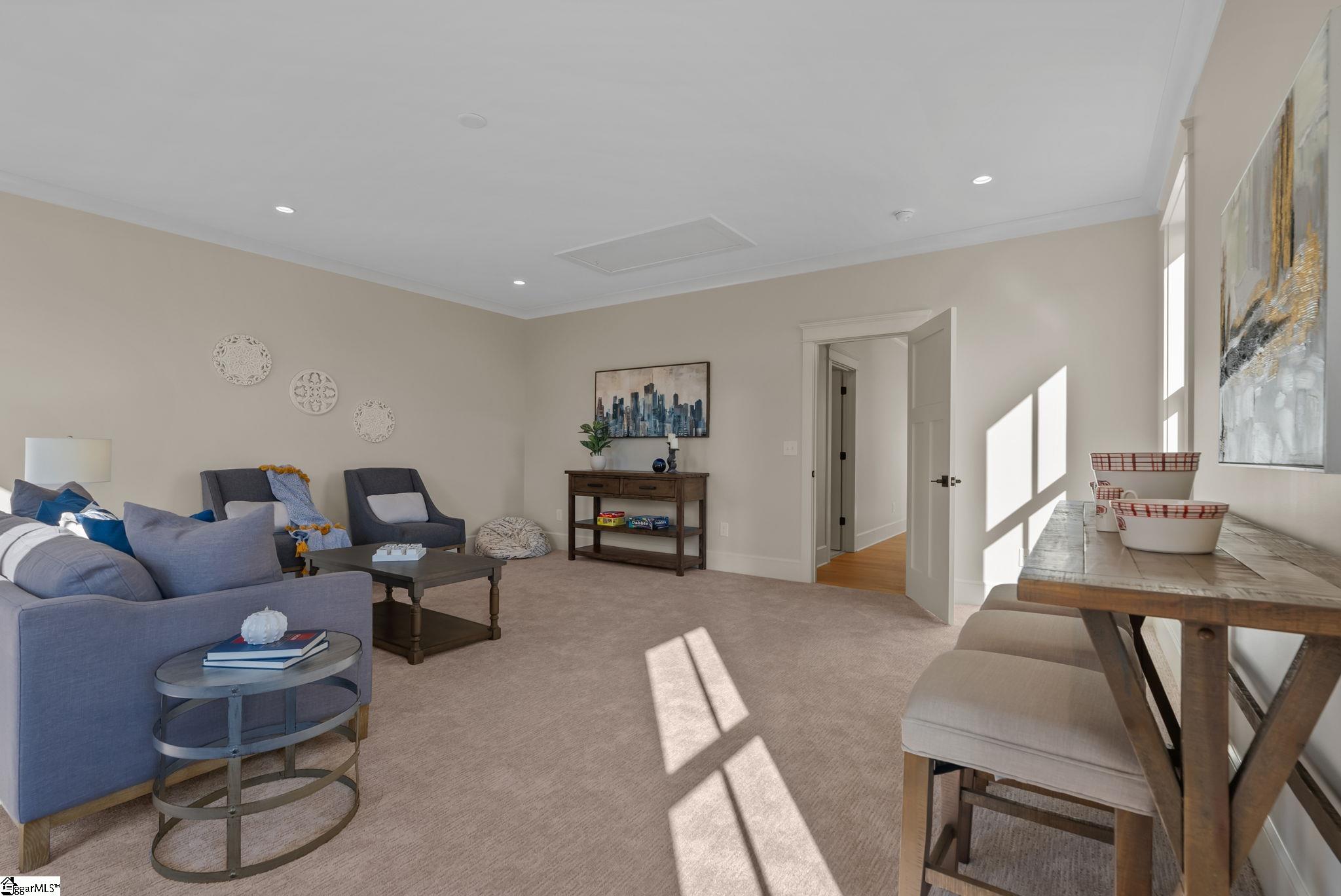 2 Belgard Drive Property Photo 35