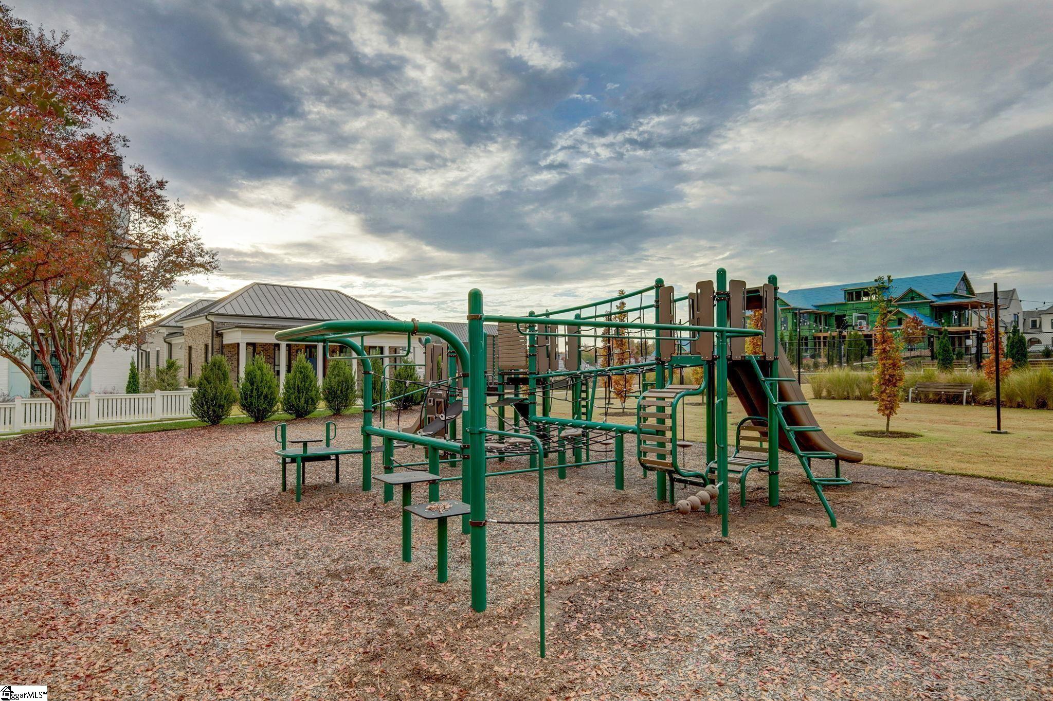 2 Belgard Drive Property Photo 42