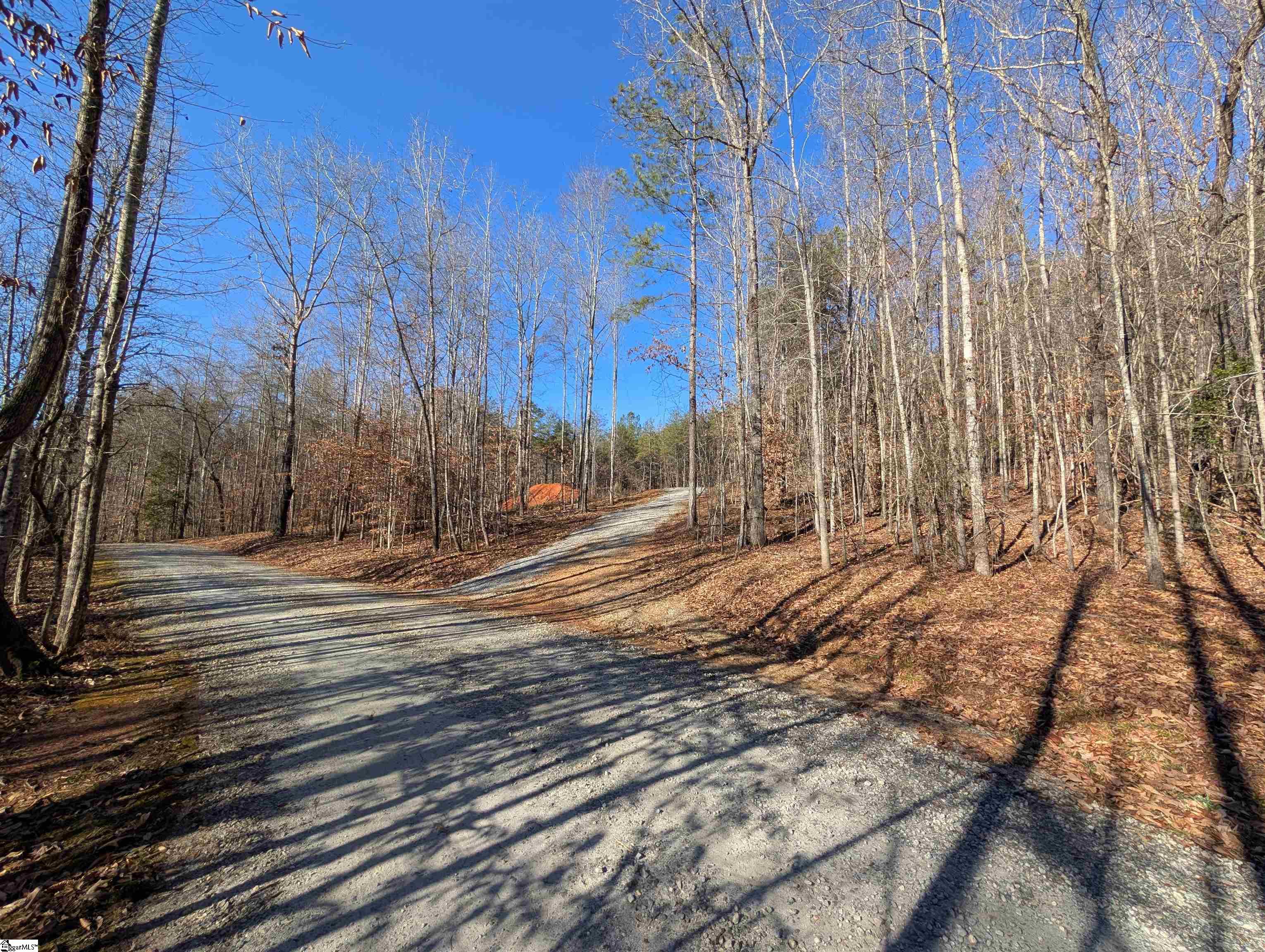 2475 Pumpkintown Highway Property Photo 5