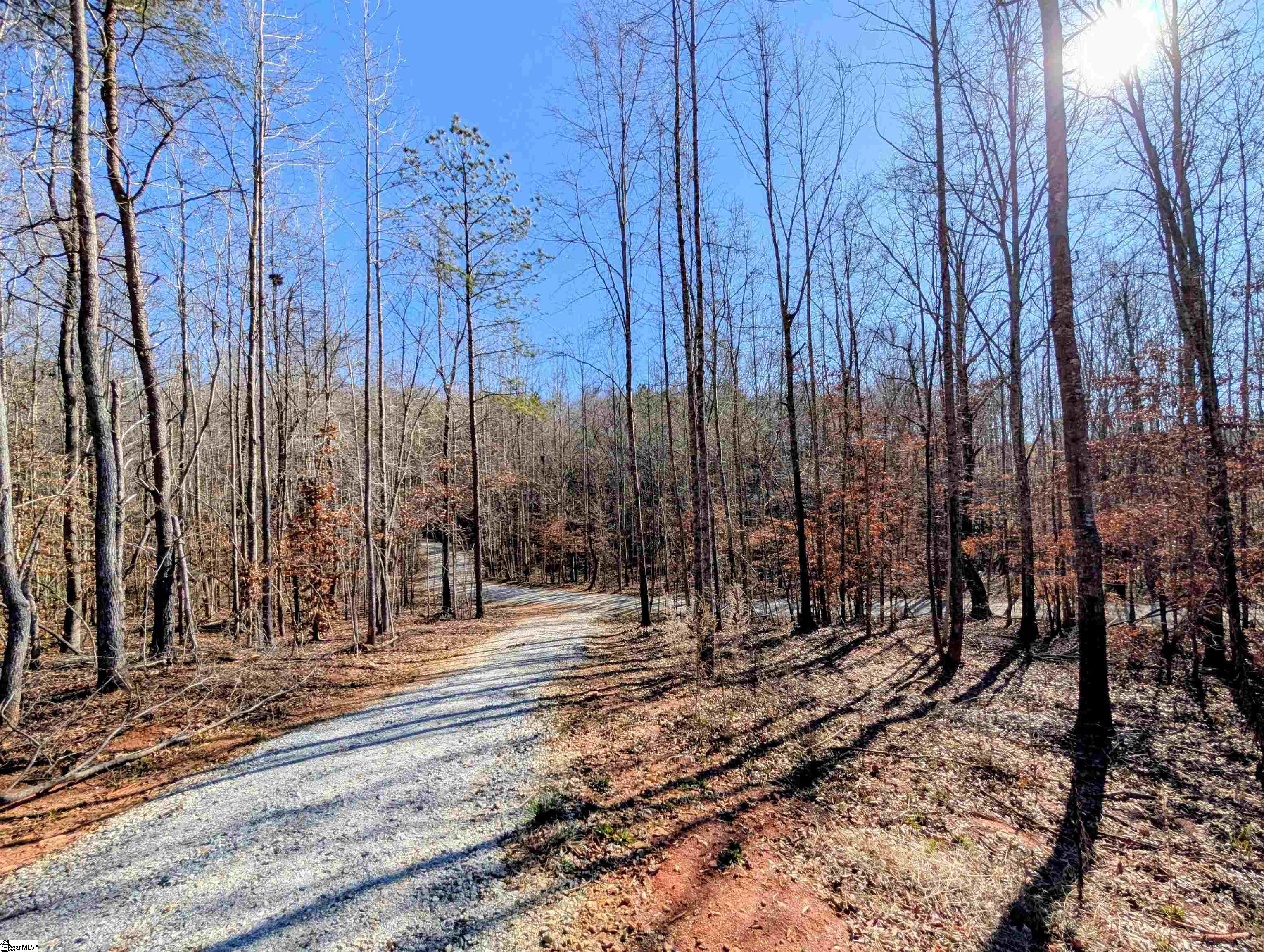 2475 Pumpkintown Highway Property Photo 7