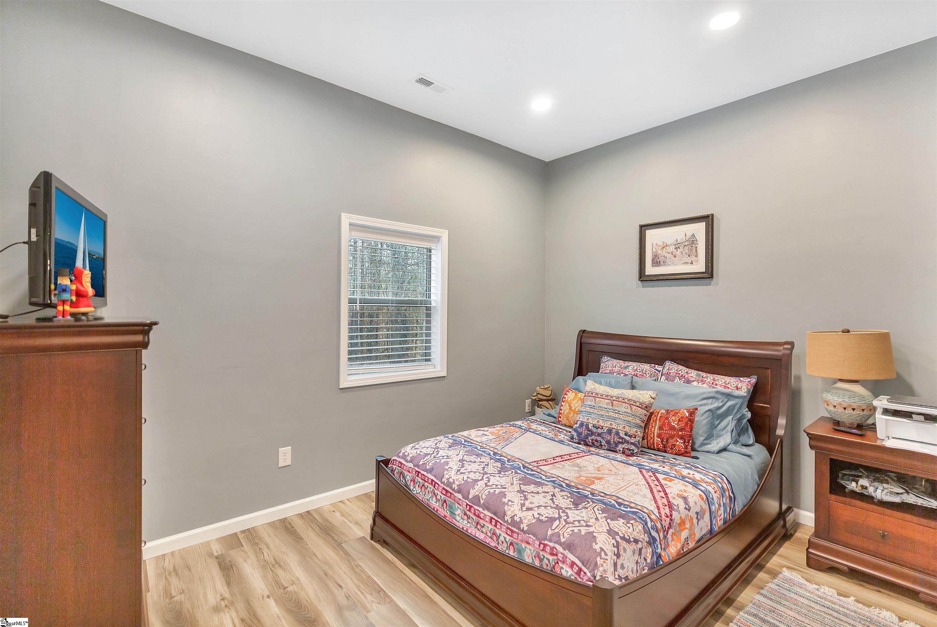 2475 Pumpkintown Highway Property Photo 19