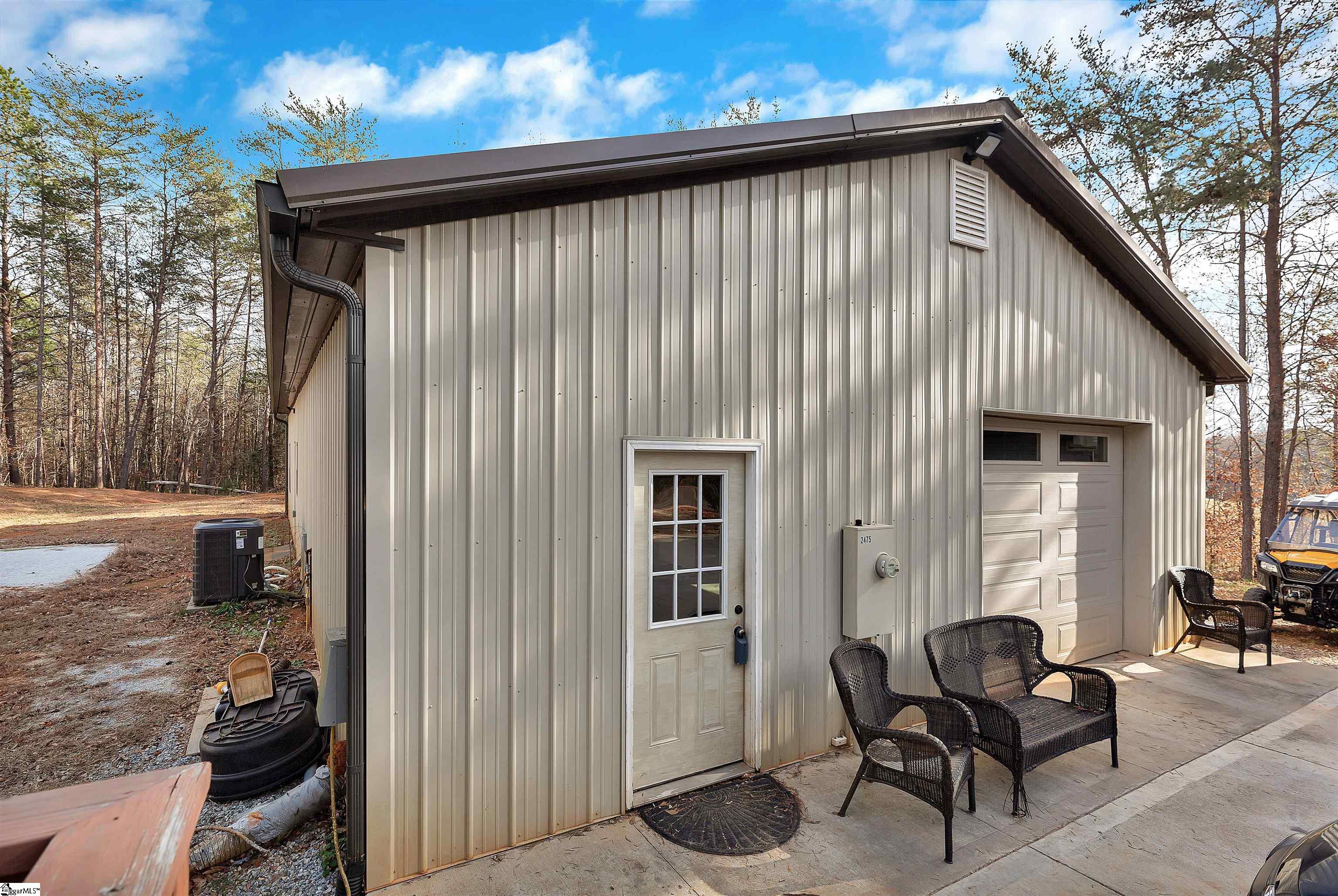 2475 Pumpkintown Highway Property Photo 25