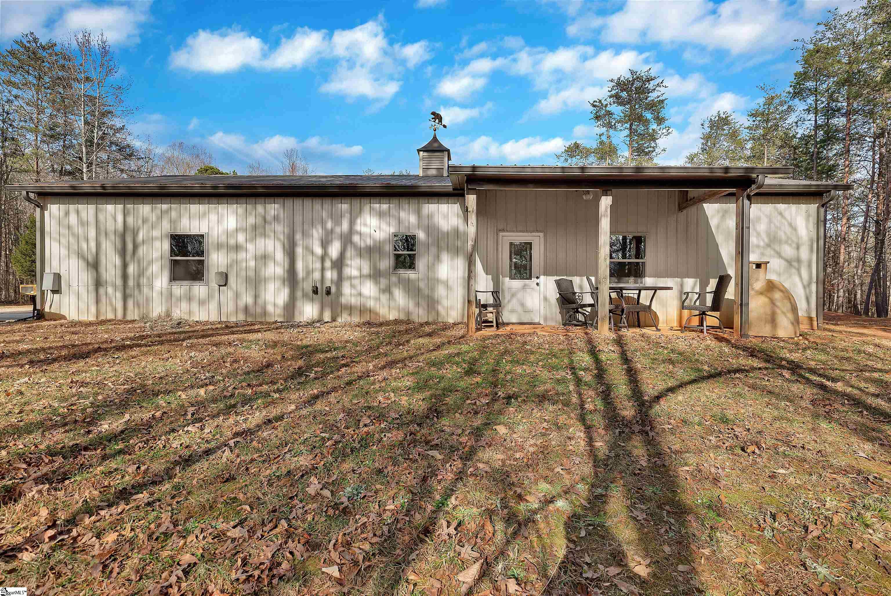 2475 Pumpkintown Highway Property Photo 26