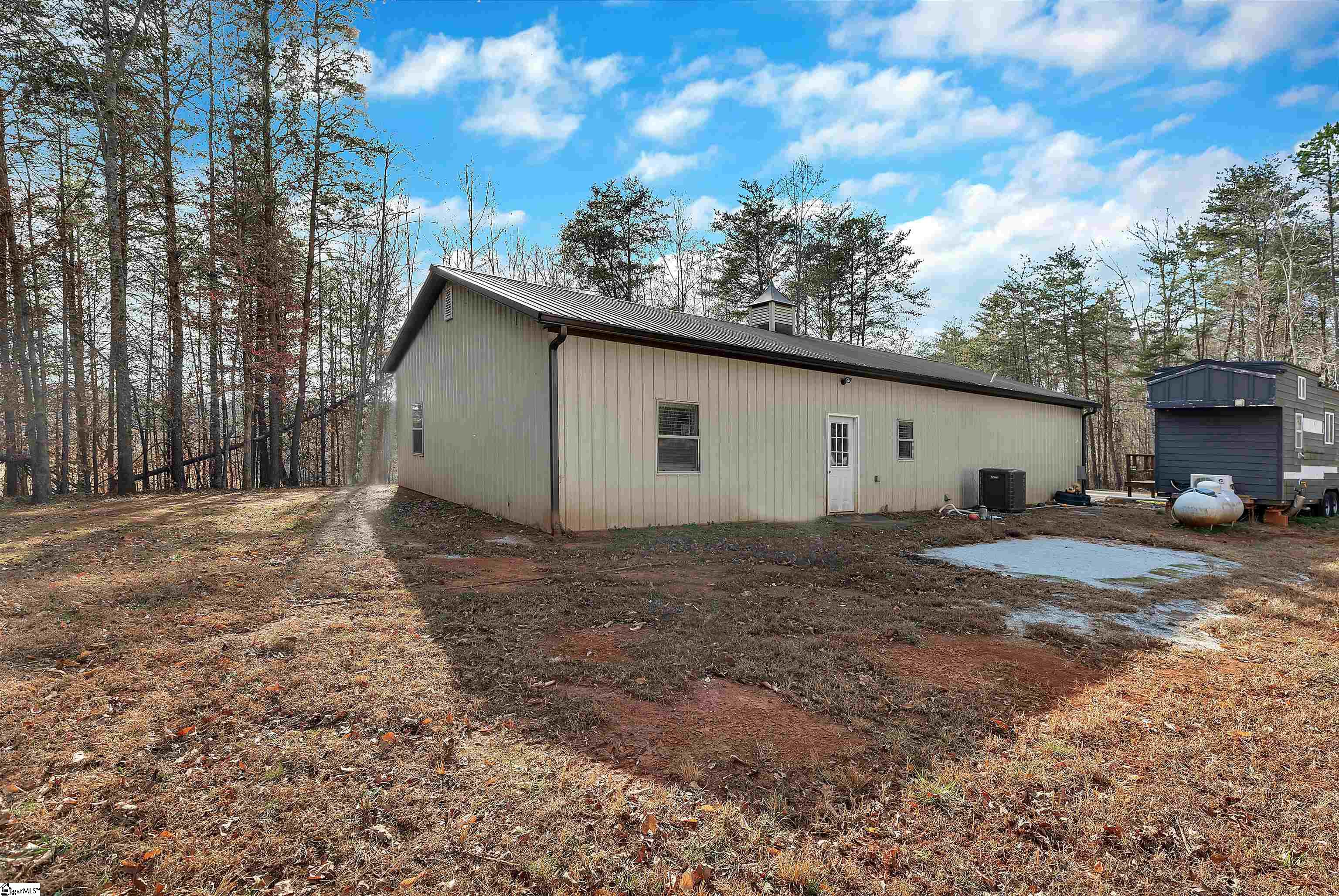 2475 Pumpkintown Highway Property Photo 28
