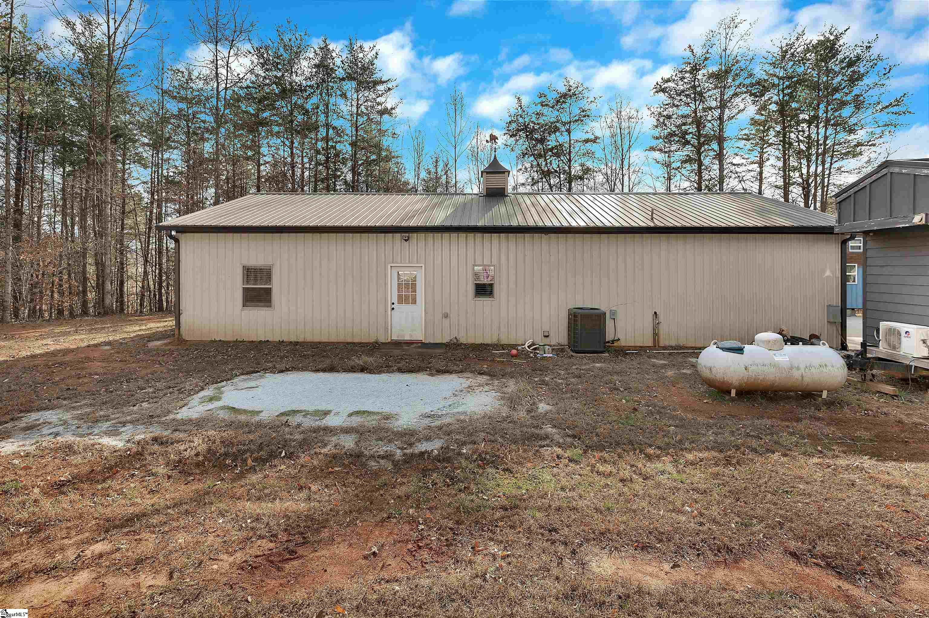 2475 Pumpkintown Highway Property Photo 29