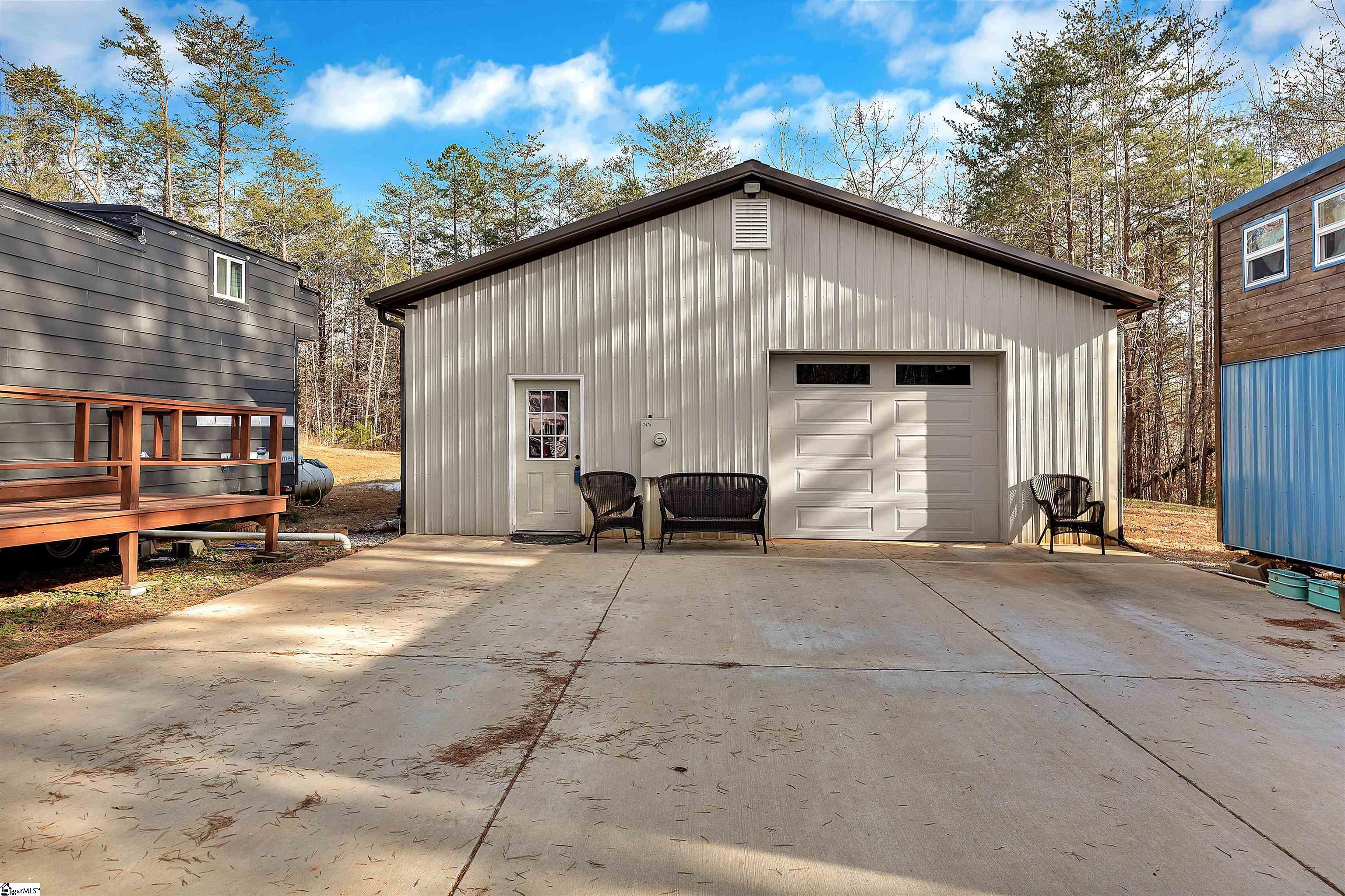 2475 Pumpkintown Highway Property Photo 30