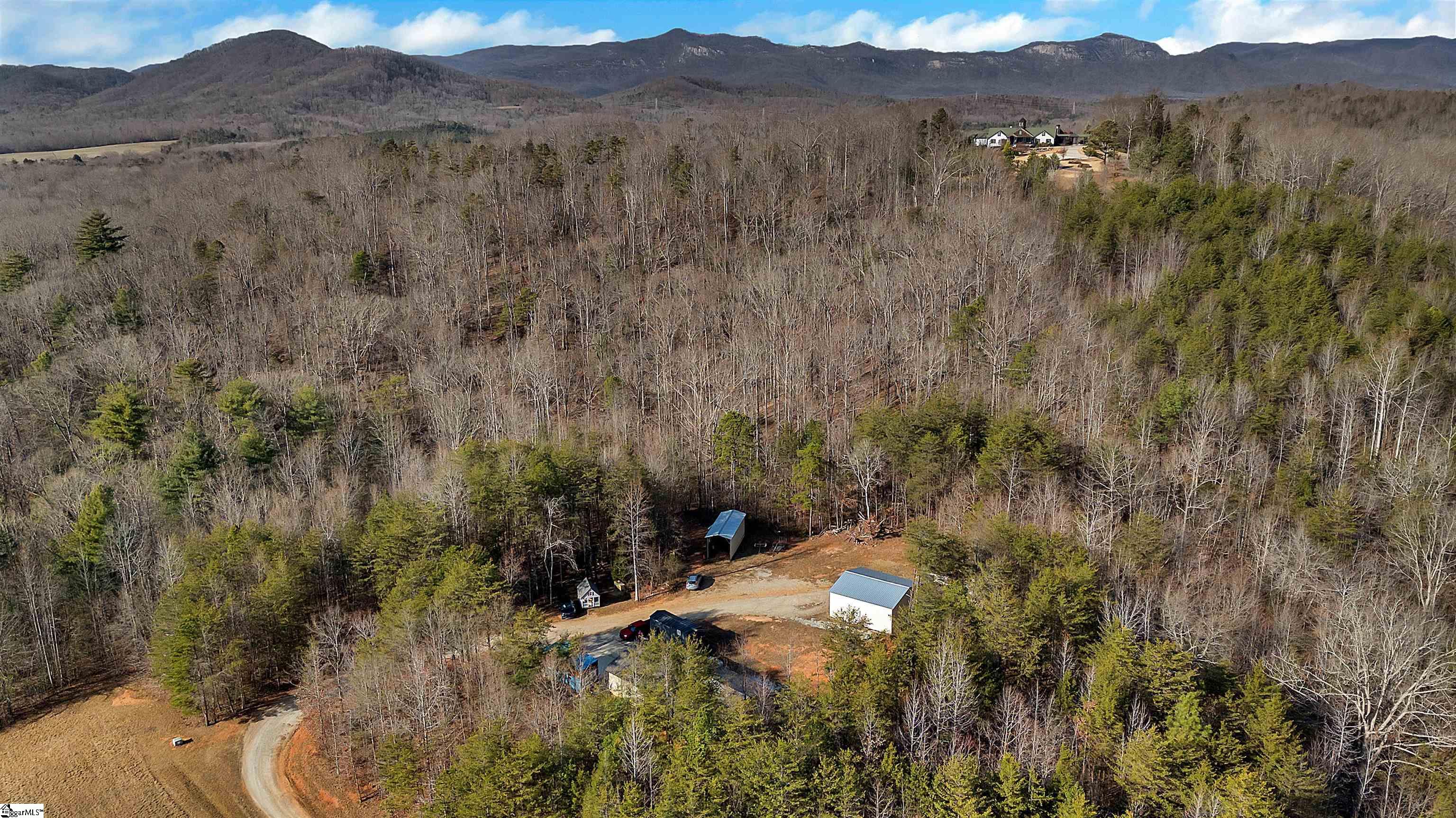 2475 Pumpkintown Highway Property Photo 35