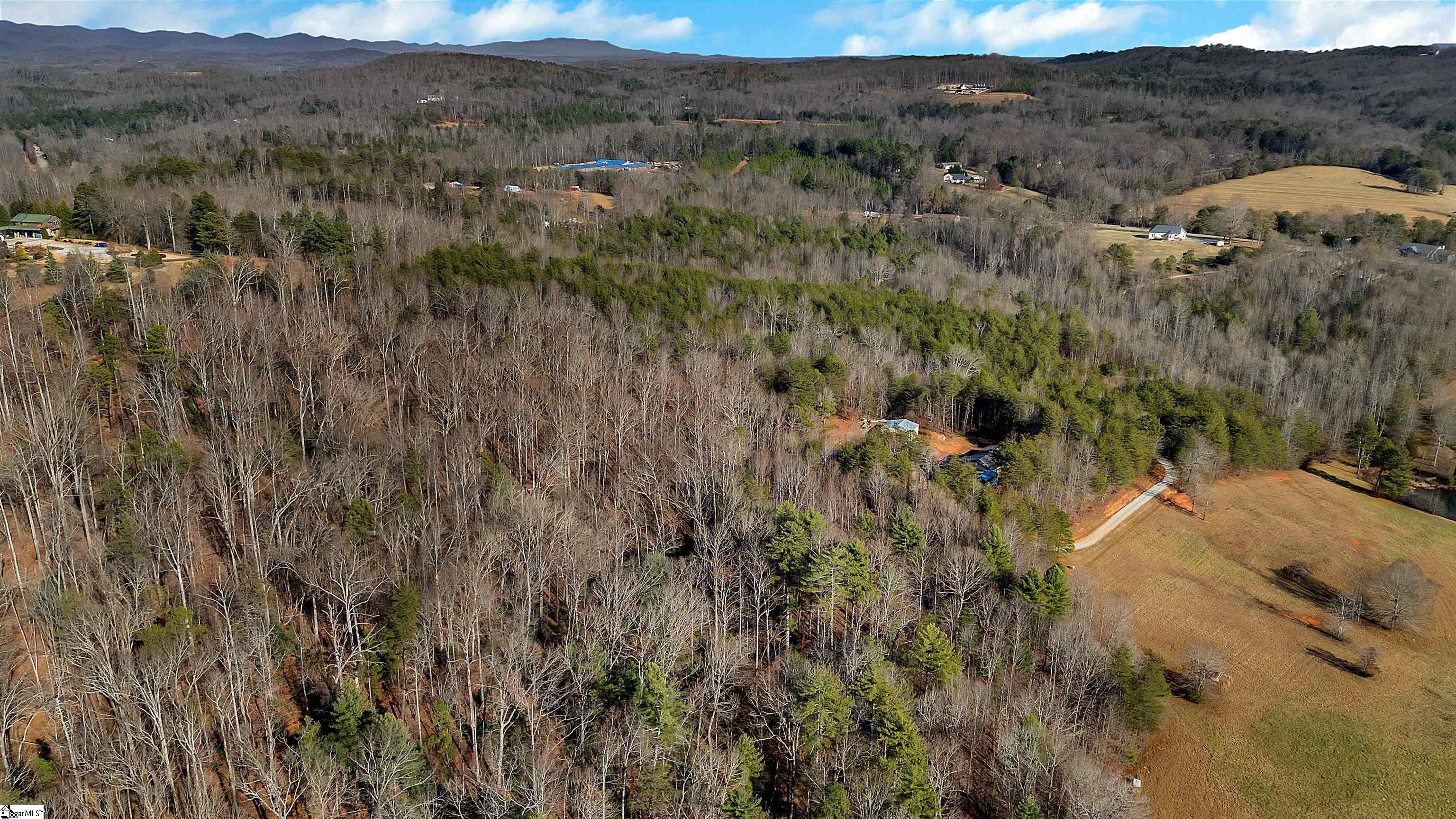 2475 Pumpkintown Highway Property Photo 38