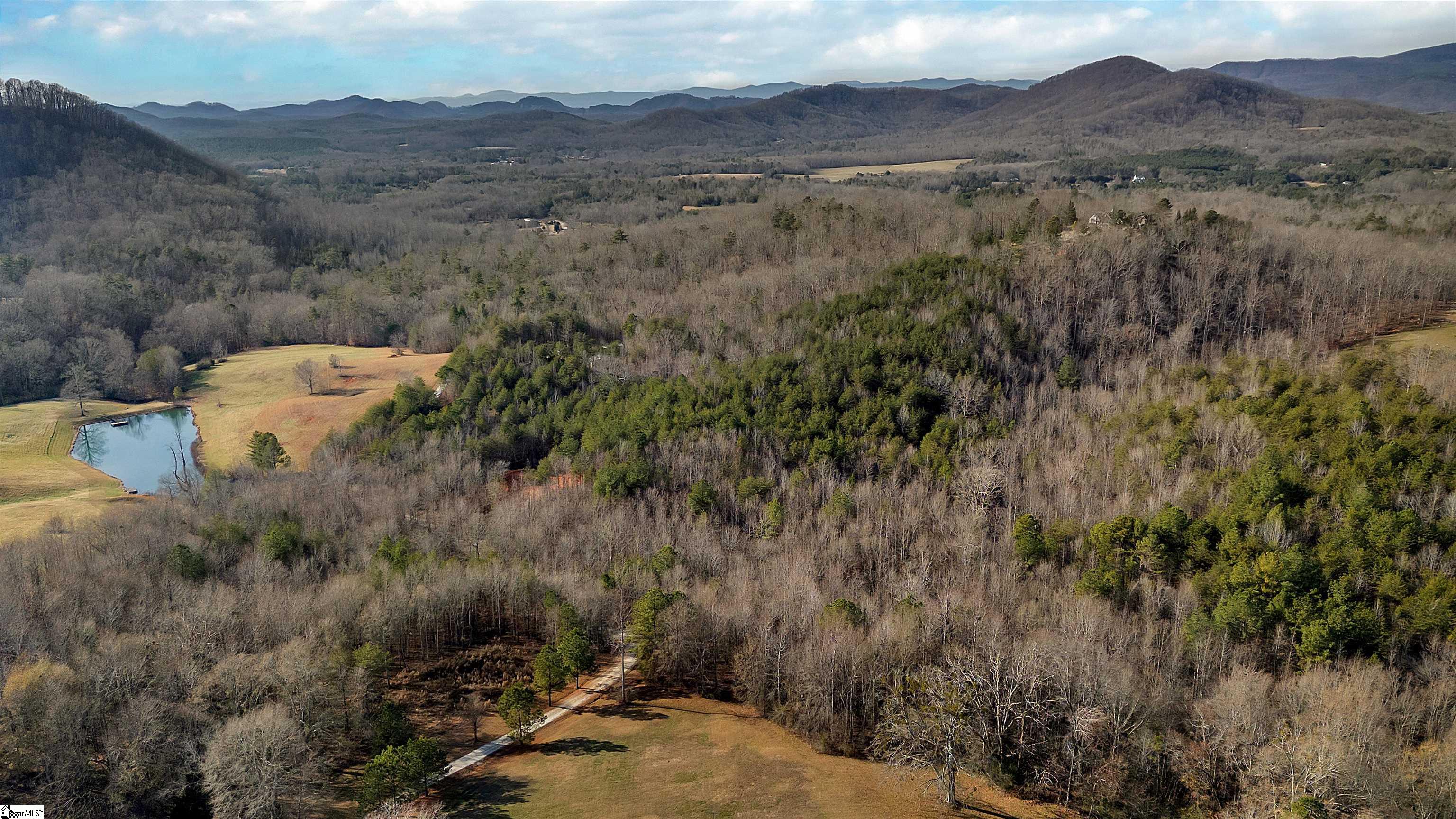 2475 Pumpkintown Highway Property Photo 41