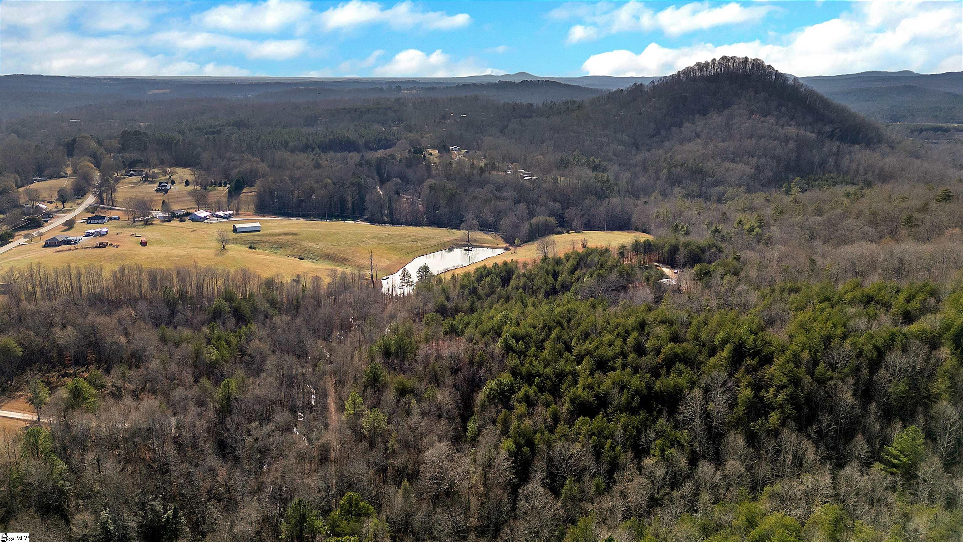 2475 Pumpkintown Highway Property Photo 42