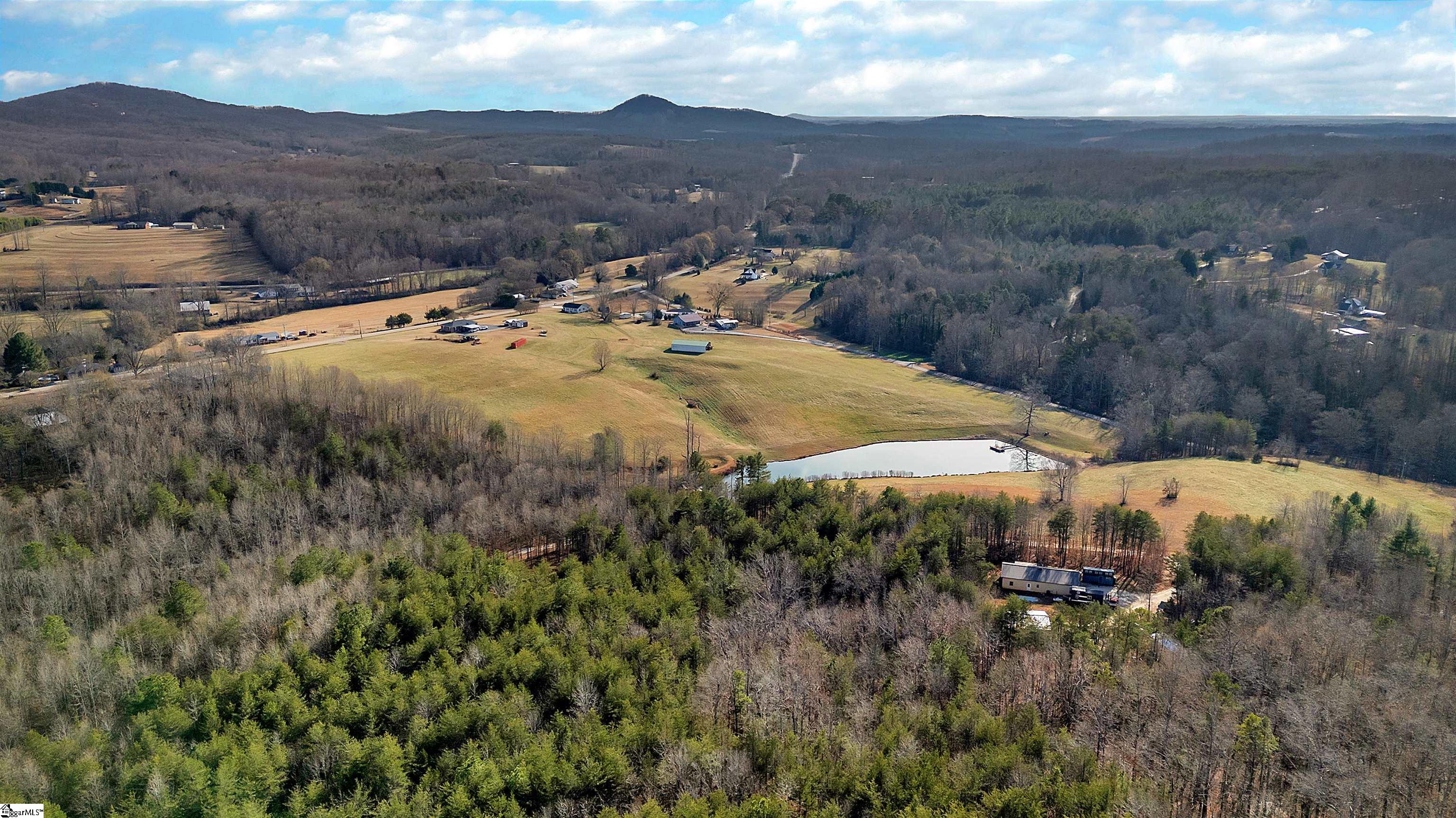 2475 Pumpkintown Highway Property Photo 43