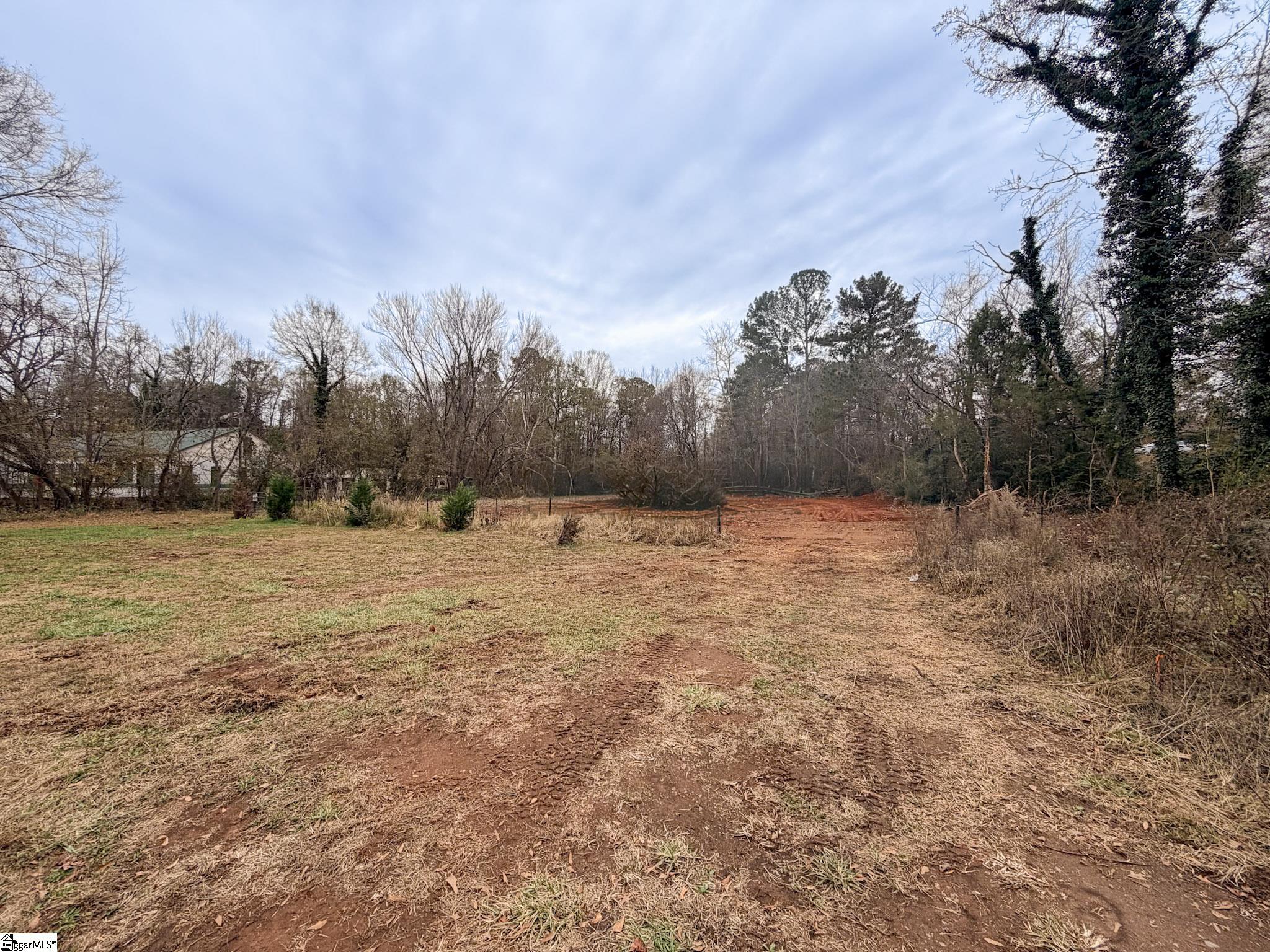 2723b Poinsett Highway Property Photo 1