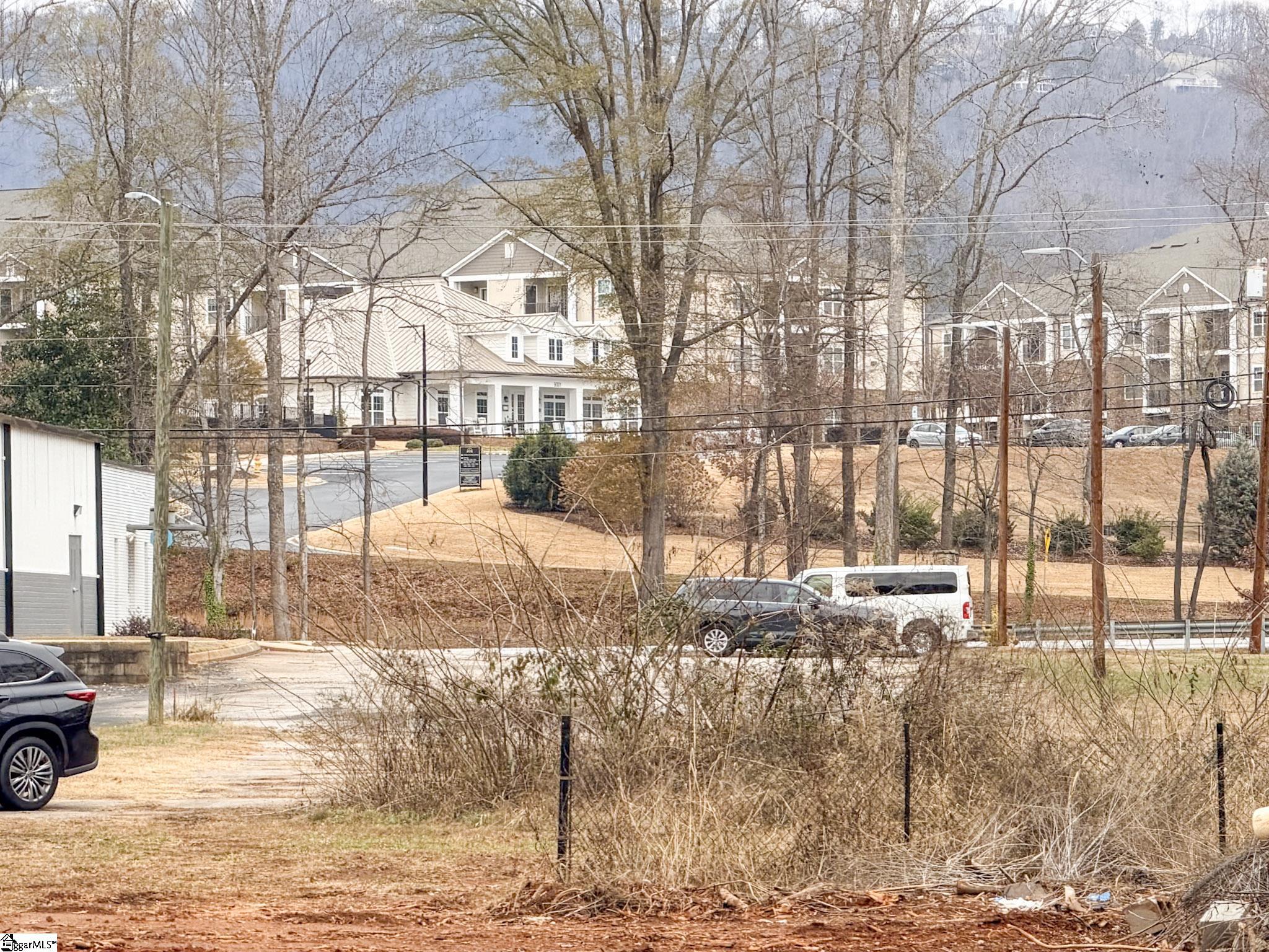 2723b Poinsett Highway Property Photo 5