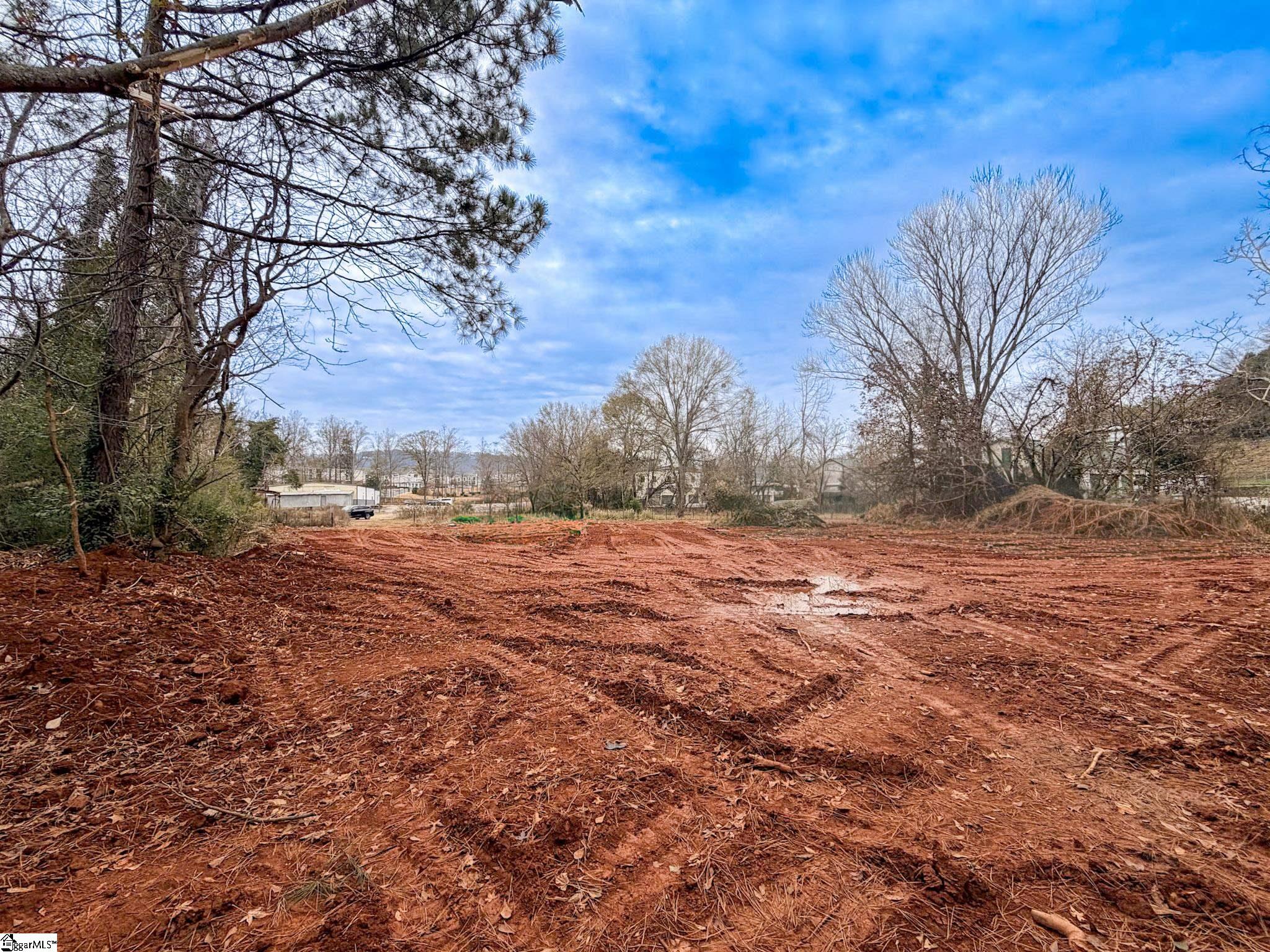 2723b Poinsett Highway Property Photo 6