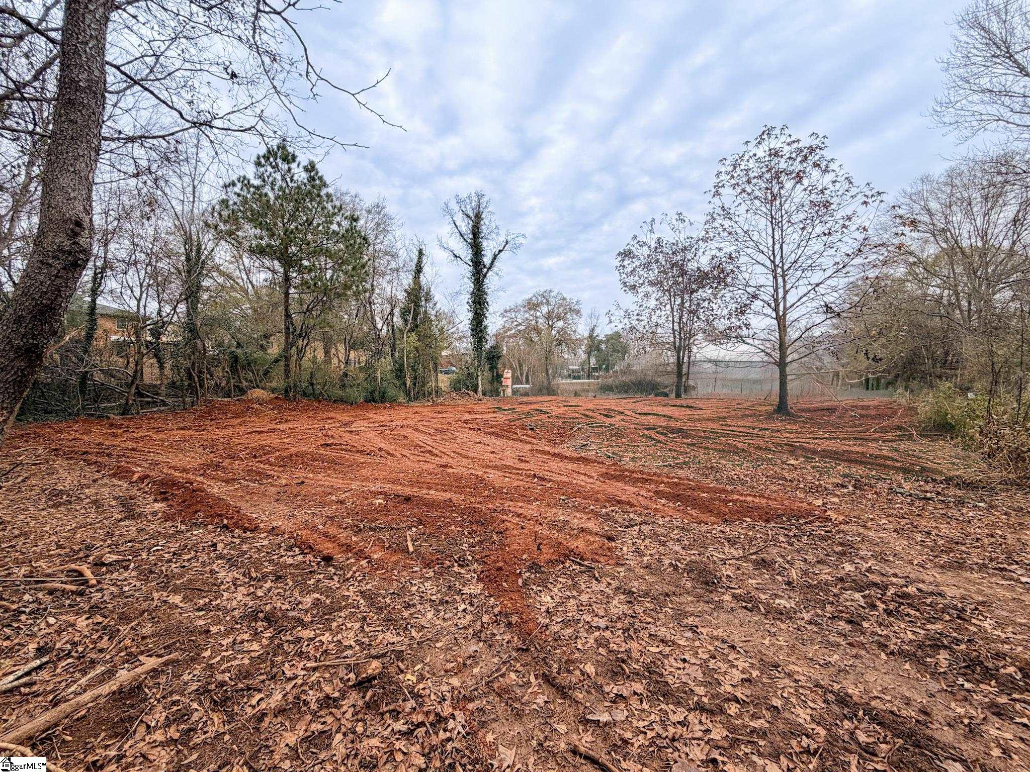 2723b Poinsett Highway Property Photo 7