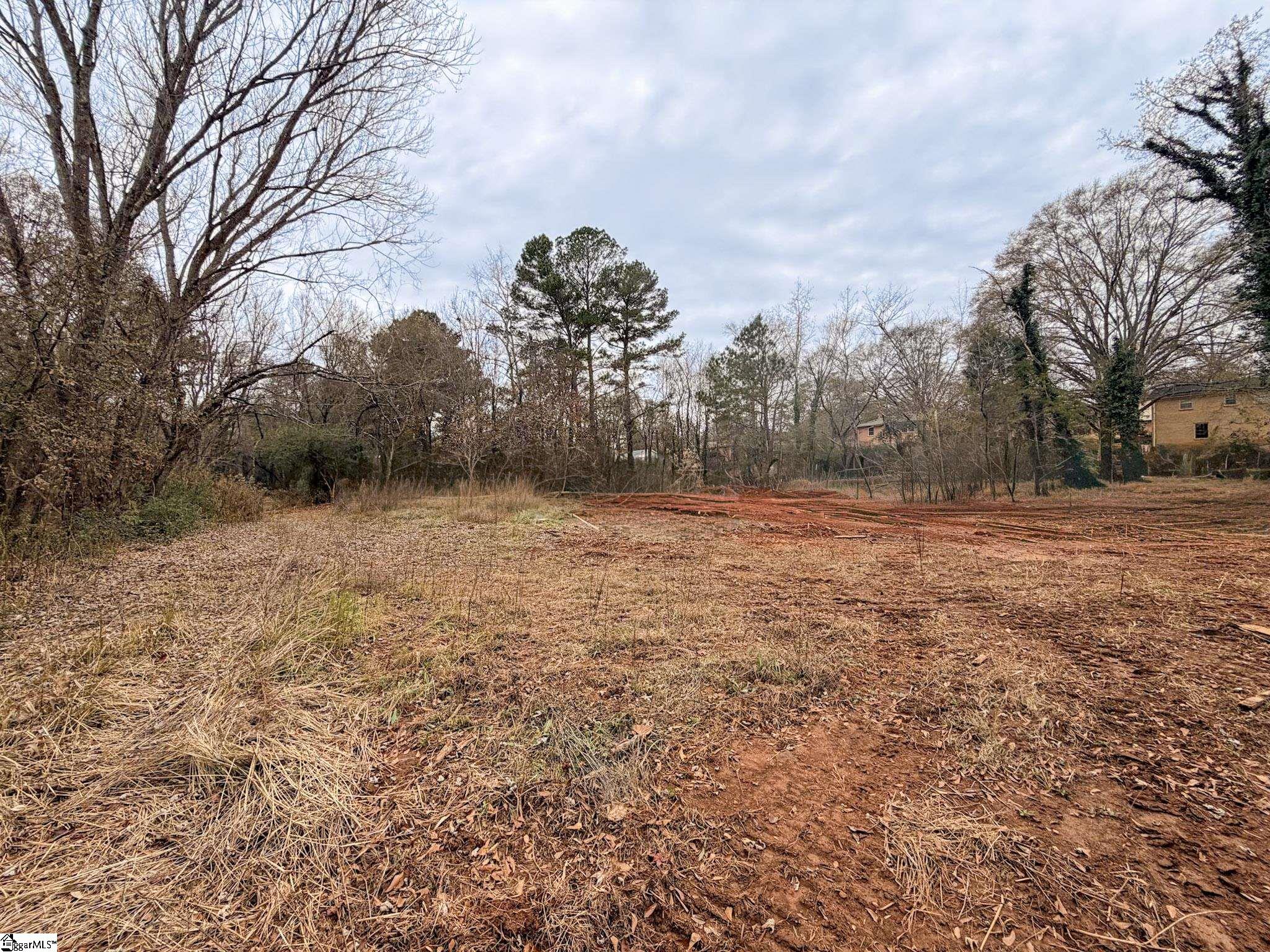 2723b Poinsett Highway Property Photo 9