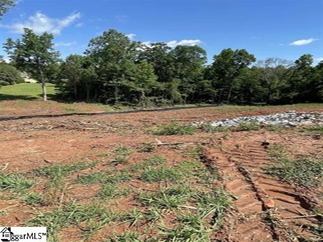 1577997 Property Photo 2