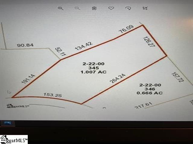 1577997 Property Photo 3