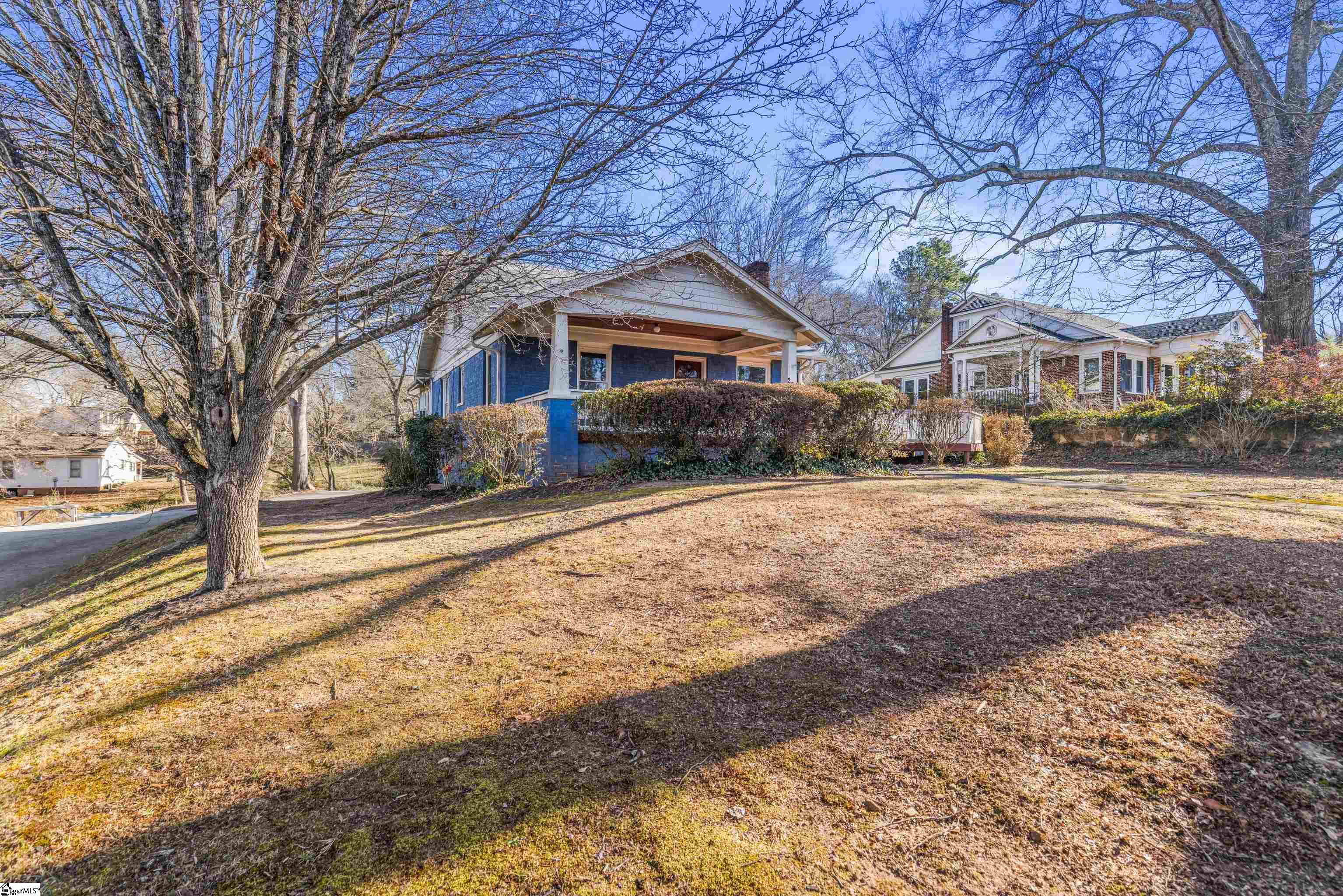 260 Ann Street Property Photo 3
